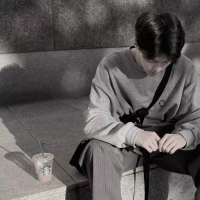 ���ȹ�į������΢��������İ·��-�ɰ���