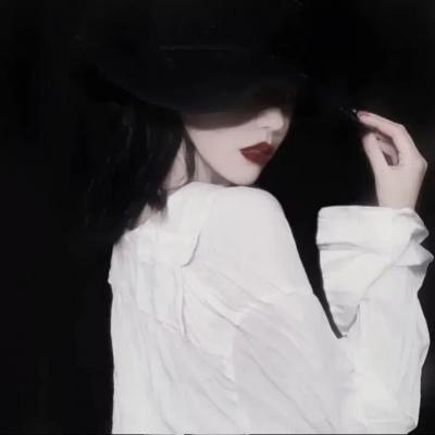 ������������Ů�����ް����Լ�΢ů�˼�-�ɰ���