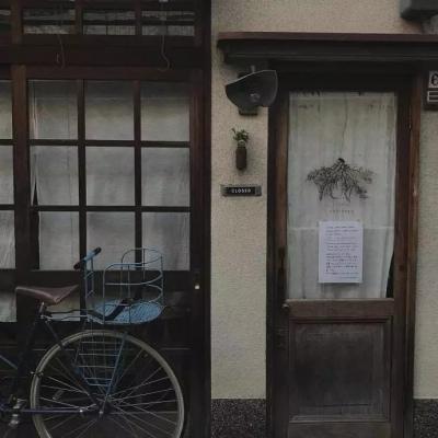 ��Լ���ϵ�ɭϵӢ��������С����-�ɰ���