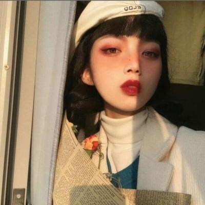 �������µĿ����ǳƴ�ȫŮ����������-�ɰ���