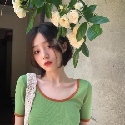 ����Ψ���ǳ�Ů����̺����г��ĵĸо�-�ɰ���