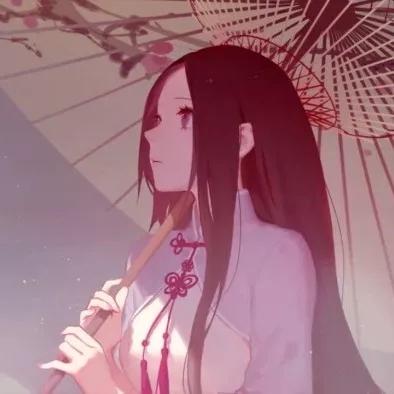 ����Ψ��������������ȫһ���ŷ���Ϣ