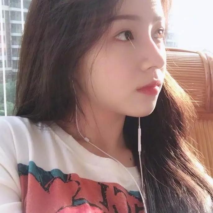 ��Լ���ݵ���������Ψ���⾳��