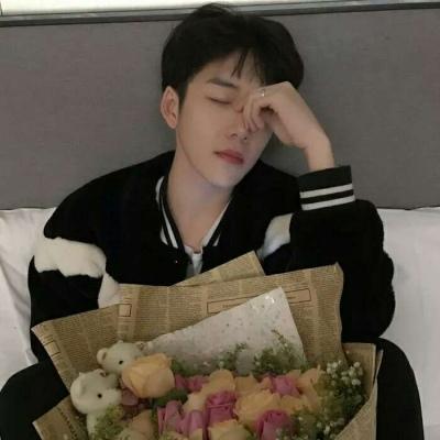 ��־���ں�����������һ�д��㿪ʼ