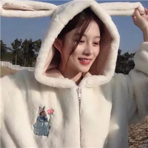 �������������Ů����������־ů��