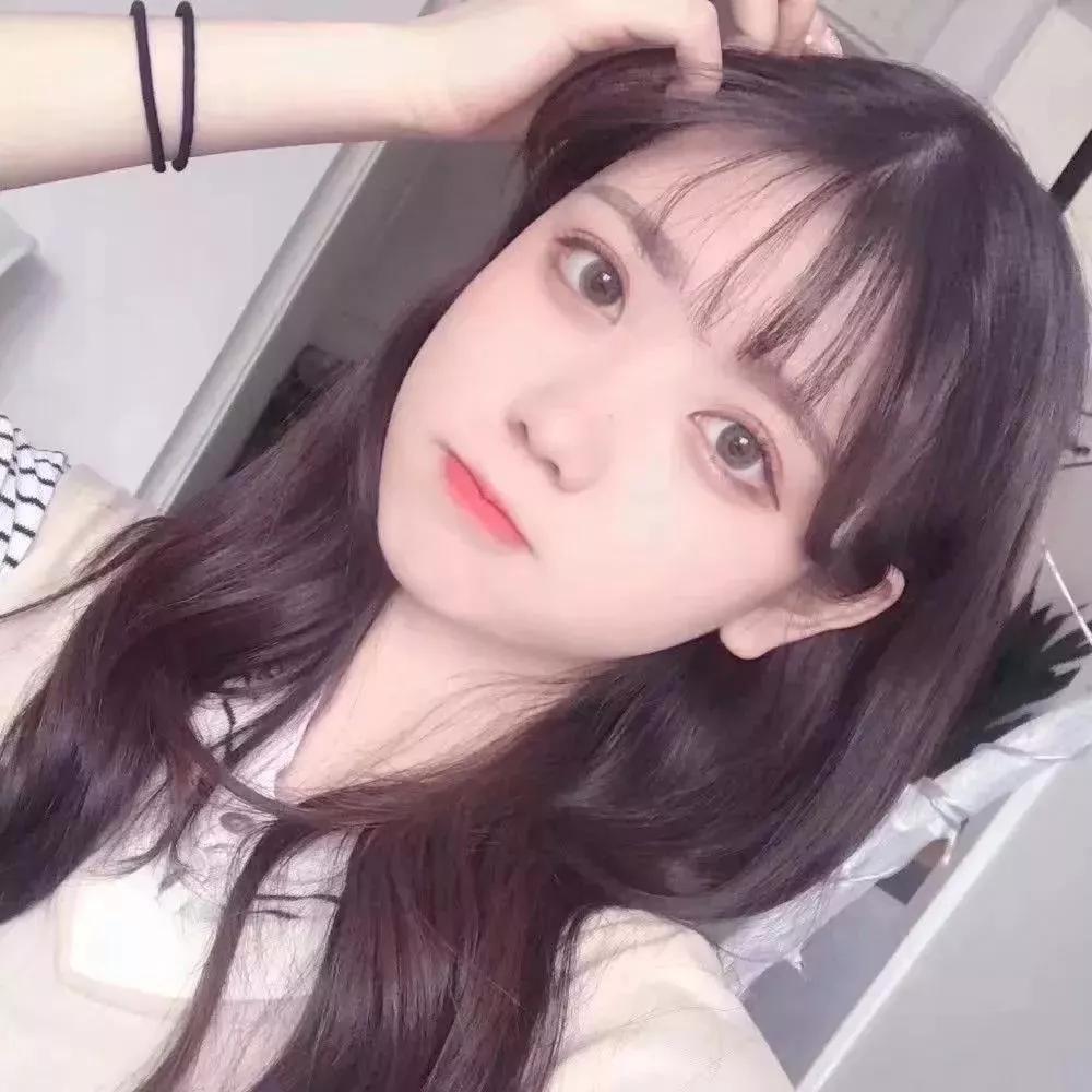 ������̺���������Ů������С����