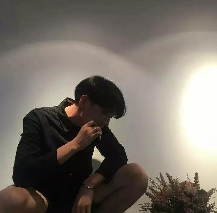 �°����˵�������������ֹ��ס����