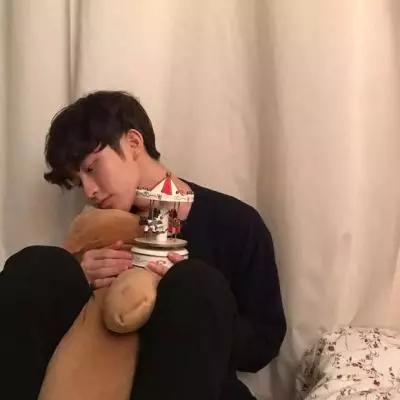 ����2020���˸�΢�������ǷϚ���