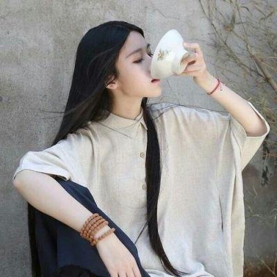 最潮的qq名字女生霸气简短女王风范-可爱点