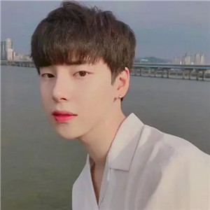 �ܳ���ק����Ϸ������������