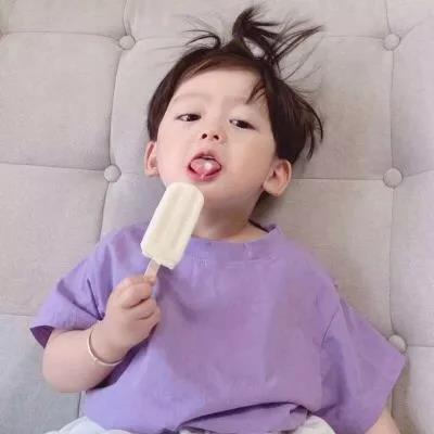 �к���ȡ����������������˧��-�ɰ���