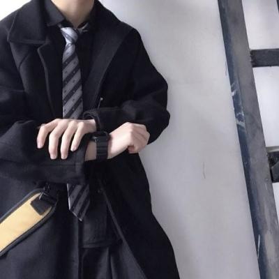 ����������������ǳƴ�ȫ˧������-�ɰ���