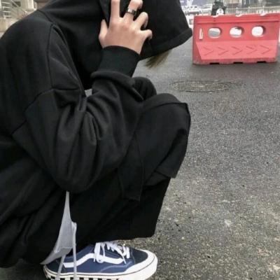 �������������ǳƴ�ȫ˧����������-�ɰ���