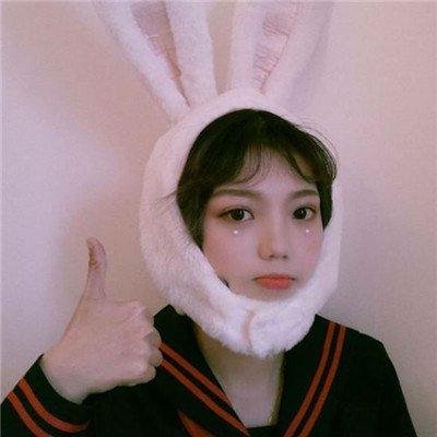 Ů�������Ķ������ֲ�����ֻ������-�ɰ���