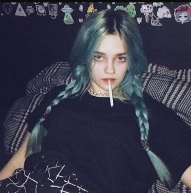 �����ؿ�ζŮ���ǳƾ�ѡ