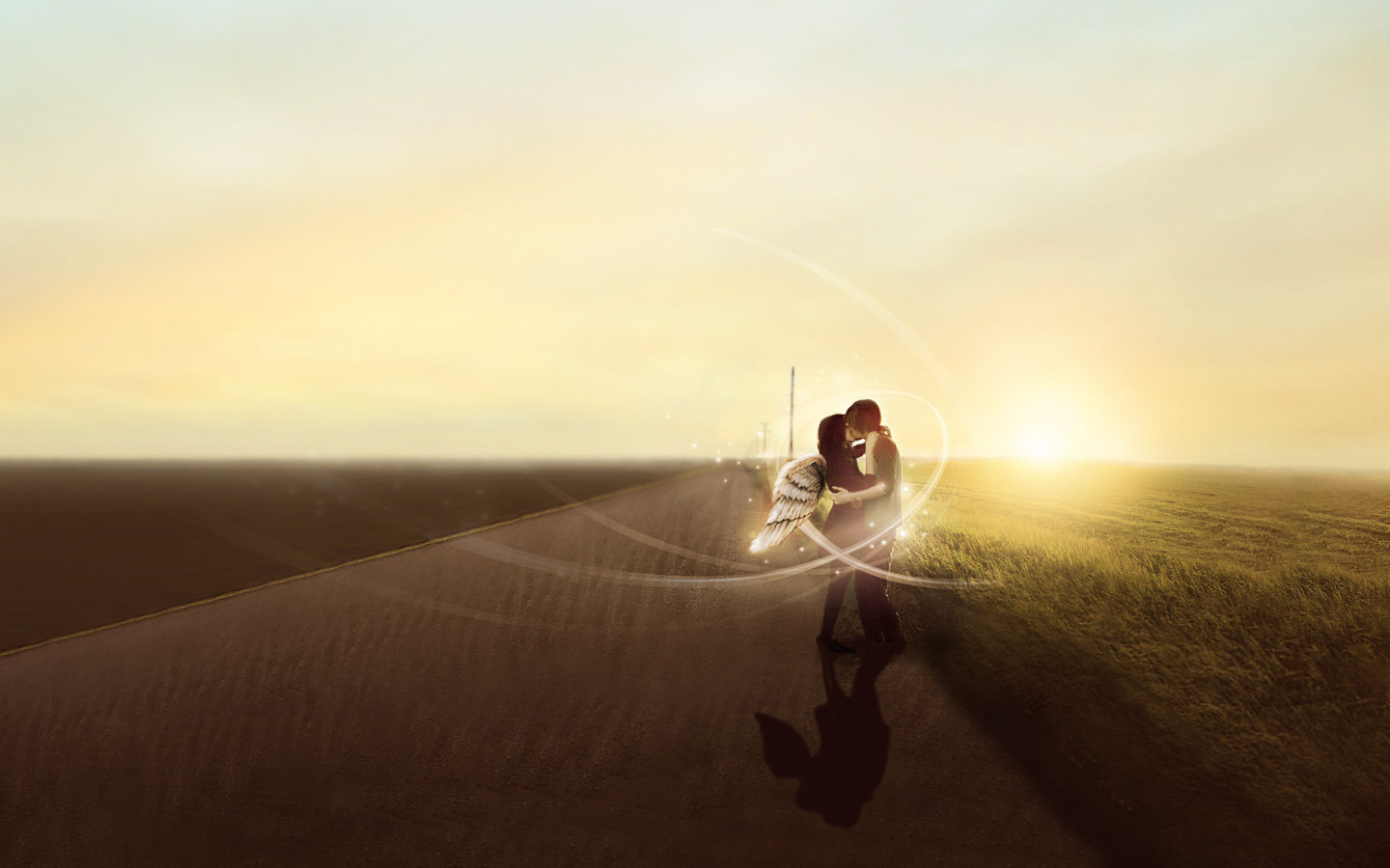 �йذ����������Ϯ��Ը��һֱ����ȥ