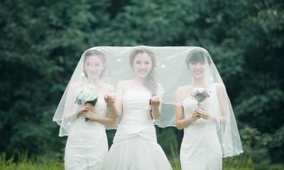 ����Ů�������ʵ���,����