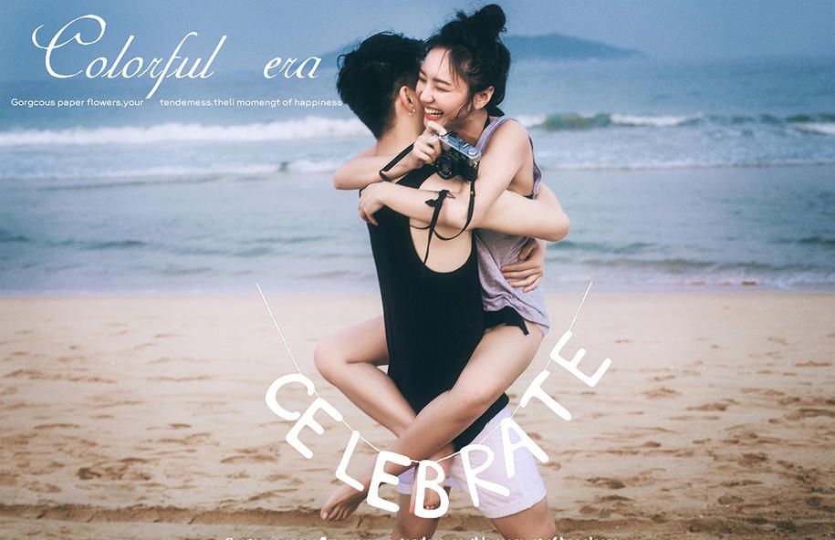 ����һ���ֵ�����������������������һ����