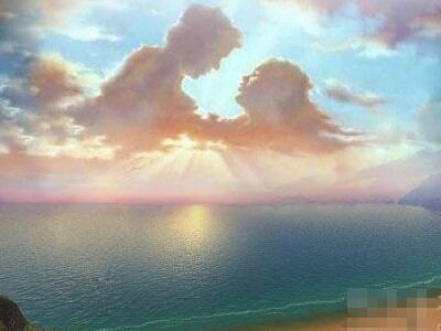 ��ק��������������ק��������һ��