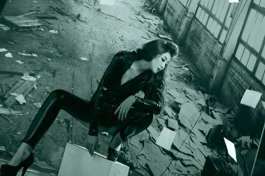 Ó¢ÎİæÍÇ·ÏÅ®ÉúÃû×Ö£¬¶ÀÌØºÃÌýµÄÓ¢ÎÄÍøÃû