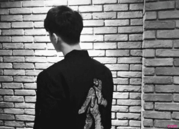 �����ֳ����������˸��ֵ�����