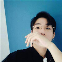 �ĸ��������������������ɺ;�