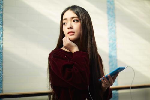 ��಻���ַ���Ů�����������պ�����Ů������