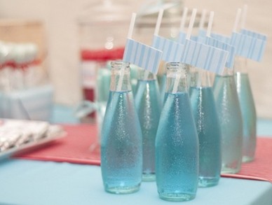 Ư���ķ������������ϵ���k��ʪ��������