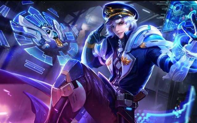 �������Ƚ�˧��������ҫ���֣�˧��ר��