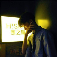 �ſ�����ר�����������������ʺ��������