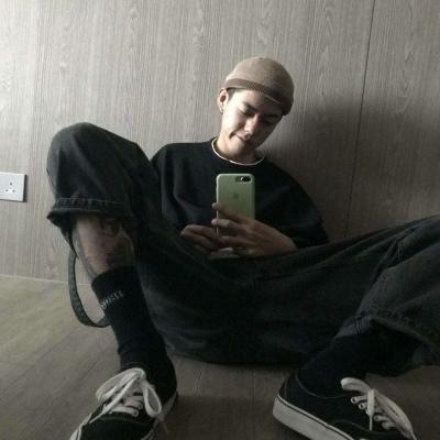 �˸з����������ǳƴ�ȫ���鲻��ȫ��