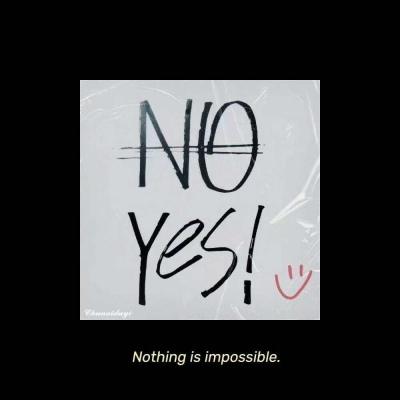 ���ں��Ķ����ǳ�ɢ�����Ŷ�����Ĺ�â-�ɰ���