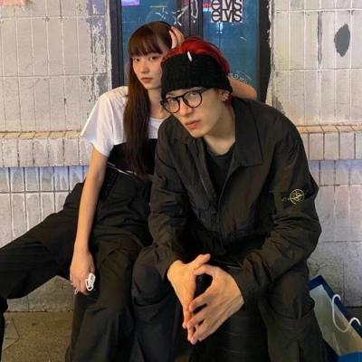 �������ȵ���������������������-�ɰ���