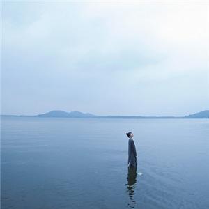 2021����õ�΢��������ӱ����-�ɰ���