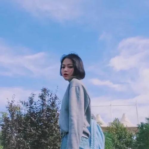 ���΢������Ů����û�з��յ���-�ɰ���