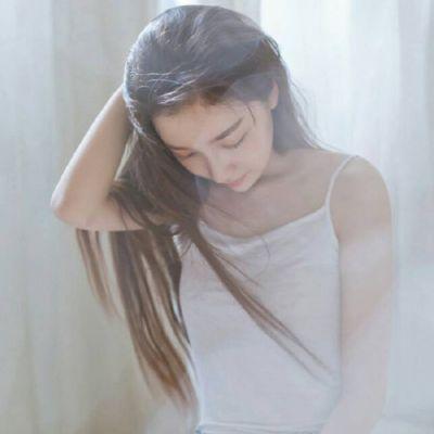 ������������ں���΢���������Ÿ߹�-�ɰ���