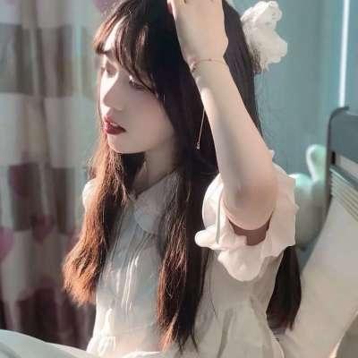 �����ֵ�����Ů�������ں��������-�ɰ���