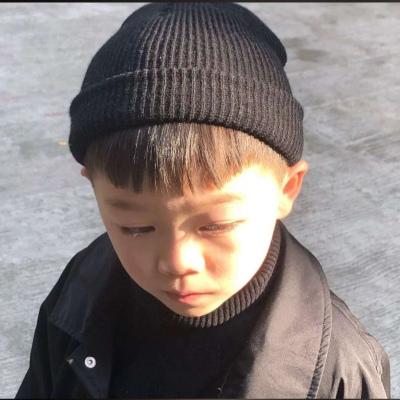 �ܹ��������ŵĸ��԰���С�к�������-�ɰ���