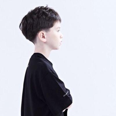 �к������к����ĵ�������ʱ��-�ɰ���