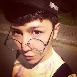 ����������������ק����ɱ���ع���-�ɰ���