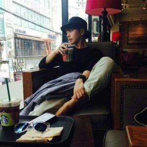 ��������������ְ����˺ݻ�����-�ɰ���