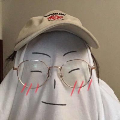 ��Ĭ��Ȥ��Ƥ�������뾡��Ц��