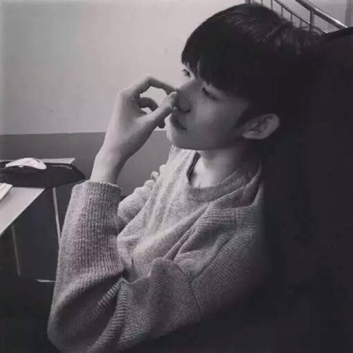 ���ⶺ��΢�����������ָ�����