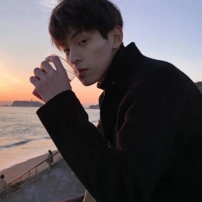 ���յ��������������ں���ѡ����