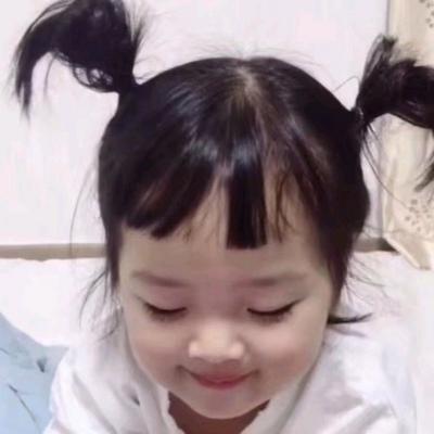 ��ˮ�ֵ�Ů������Ψ���Ĵ�����-�ɰ���