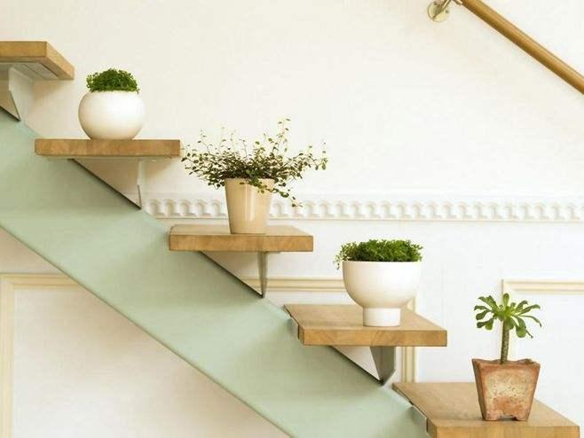 С��������Ӣ���ǳ��������