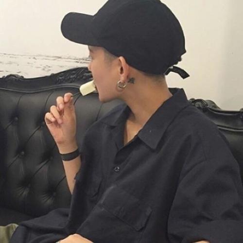 ���˵���ʹ�������������������-�ɰ���