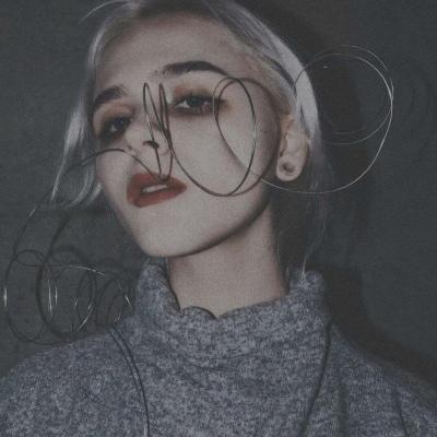 �����ӱ��ĺ�������������Ļ