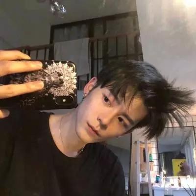 ���������е�΢�����ǳƷ�������