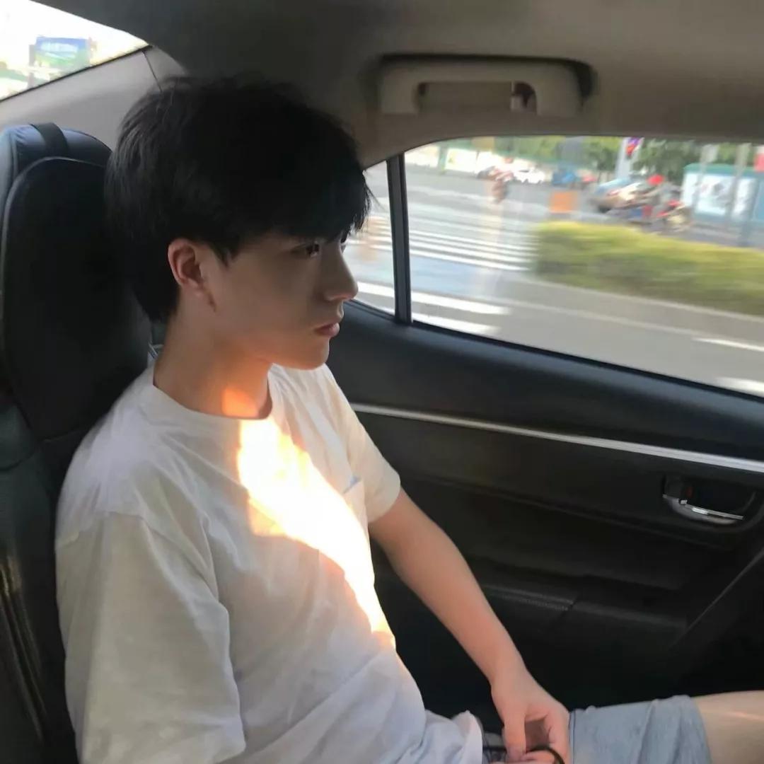 �������е�����ֱ��������������